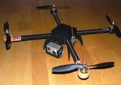 افتتاح فعاليات المعرض الأول لـ«الروبوت» بالجامعة «المصرية الروسية»